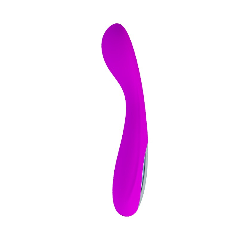 vibromasseur nigel 7
