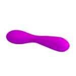 vibromasseur nigel 8
