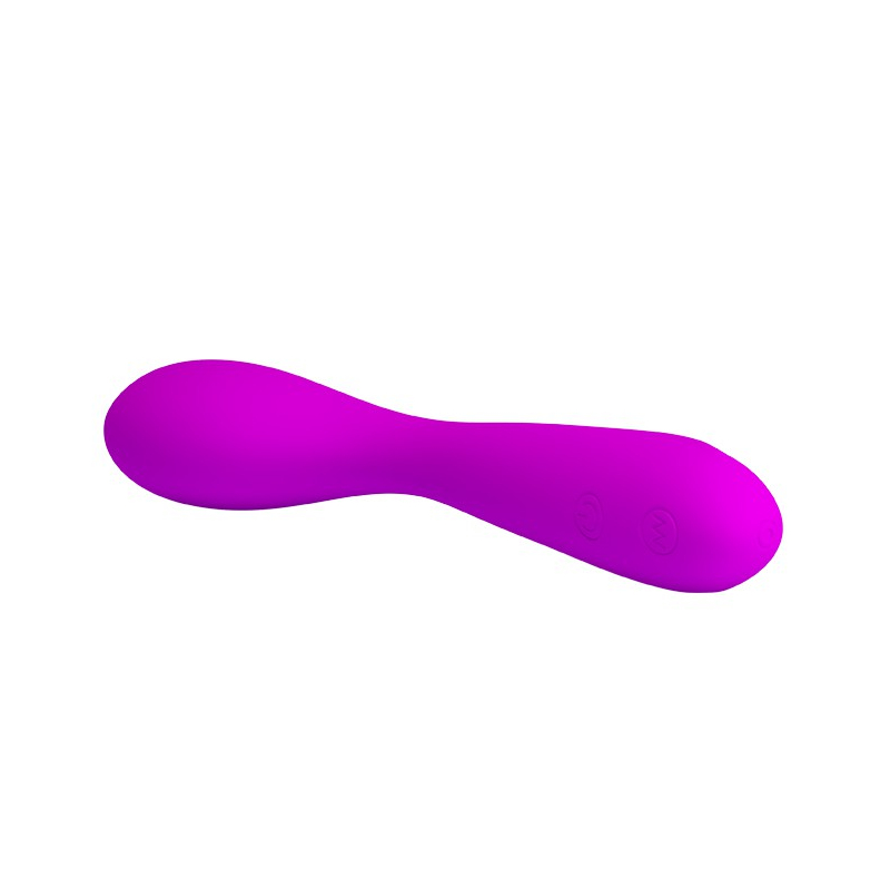 vibromasseur nigel 8