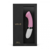 vibromasseur point g gigi 2 165 cm rose 1