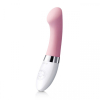 vibromasseur point g gigi 2 165 cm rose
