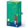 vibromasseur power flower satisfyer vibes 1 scaled
