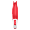 vibromasseur power flower satisfyer vibes 3 scaled