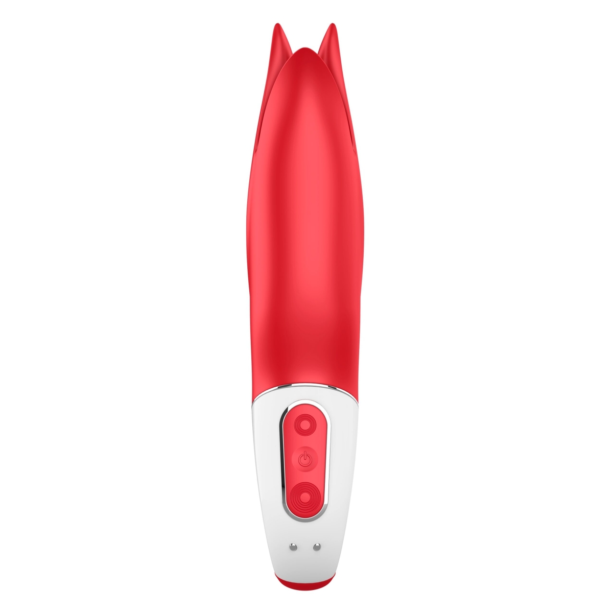 vibromasseur power flower satisfyer vibes 3 scaled