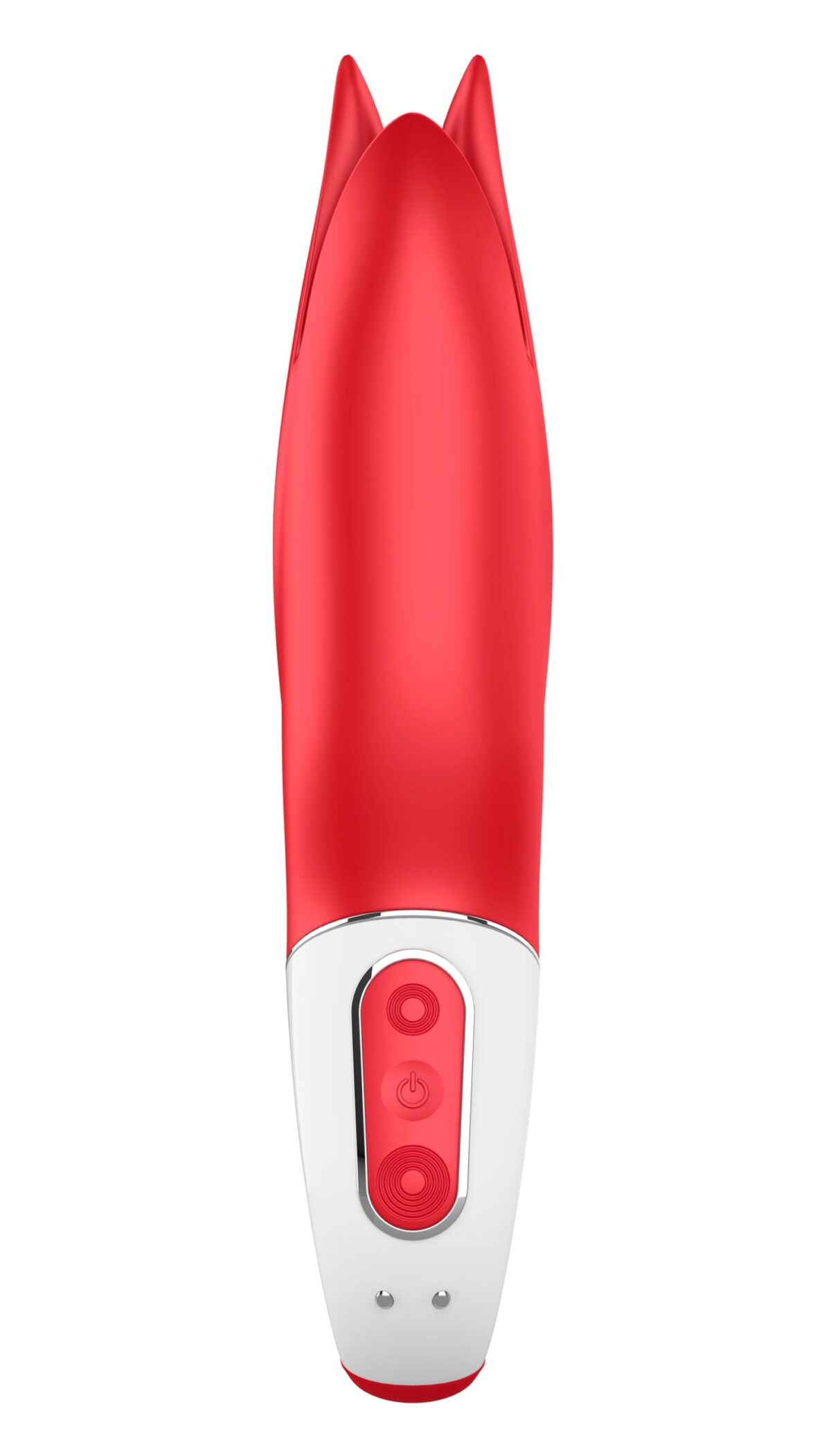 vibromasseur power flower satisfyer vibes 3 scaled