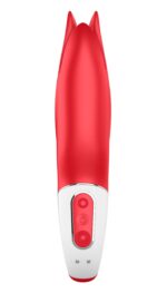 vibromasseur power flower satisfyer vibes 3 scaled