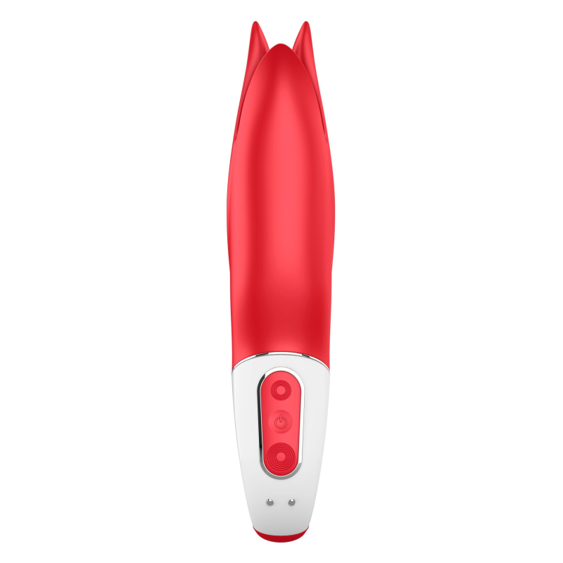vibromasseur power flower satisfyer vibes 3 scaled