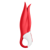 vibromasseur power flower satisfyer vibes 4 scaled