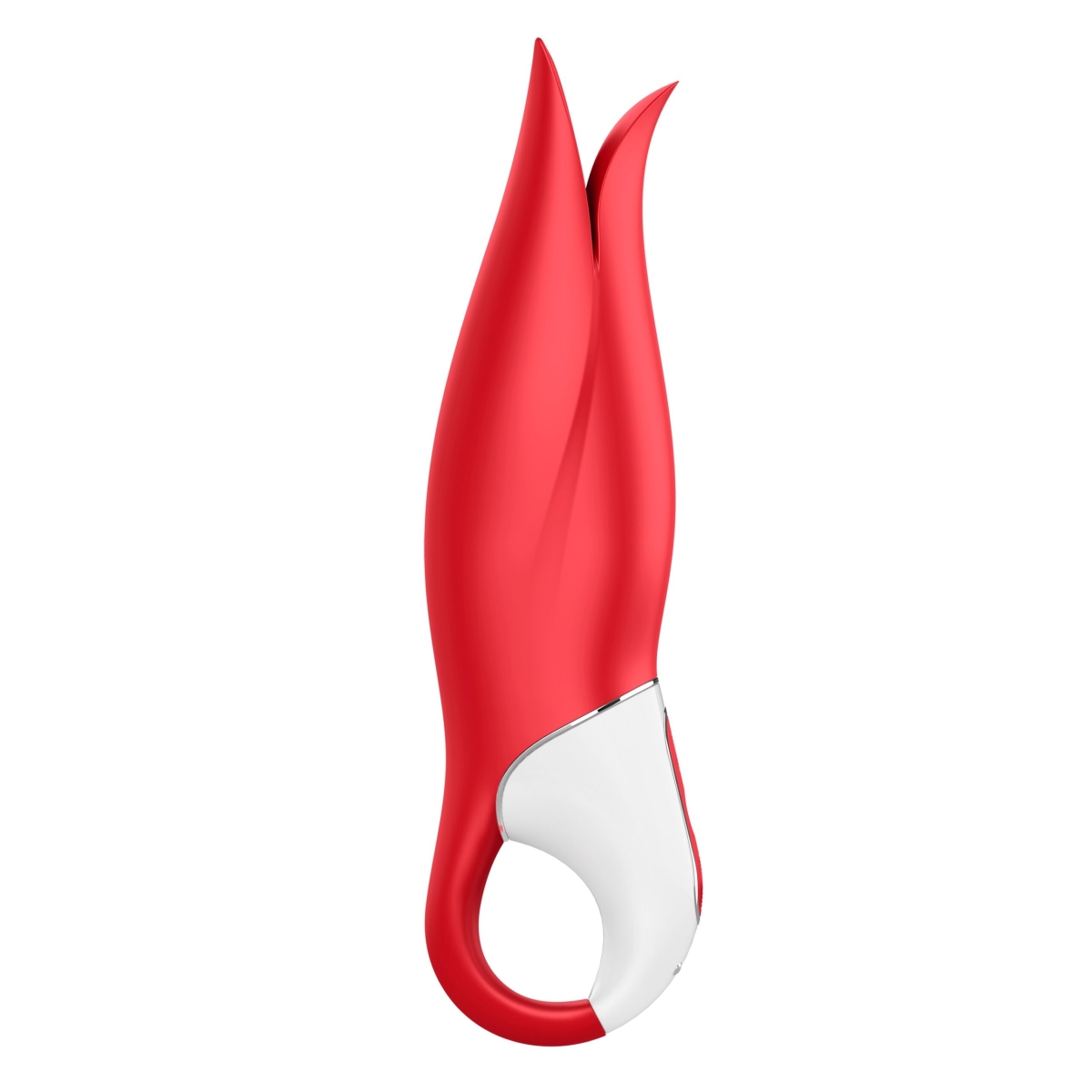 vibromasseur power flower satisfyer vibes 4 scaled