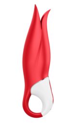 vibromasseur power flower satisfyer vibes 4 scaled