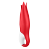 vibromasseur power flower satisfyer vibes 5 scaled