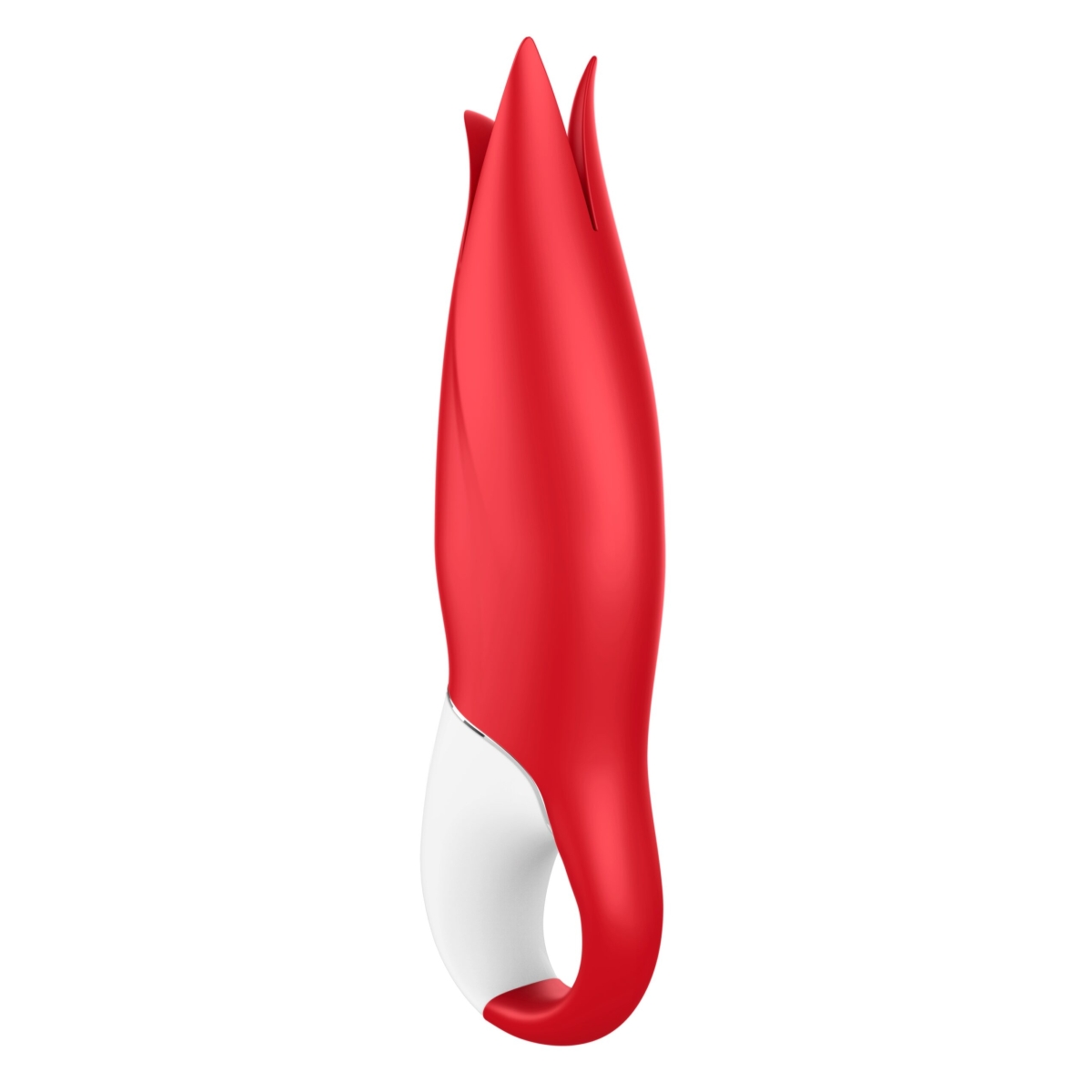 vibromasseur power flower satisfyer vibes 5 scaled