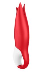 vibromasseur power flower satisfyer vibes 5 scaled