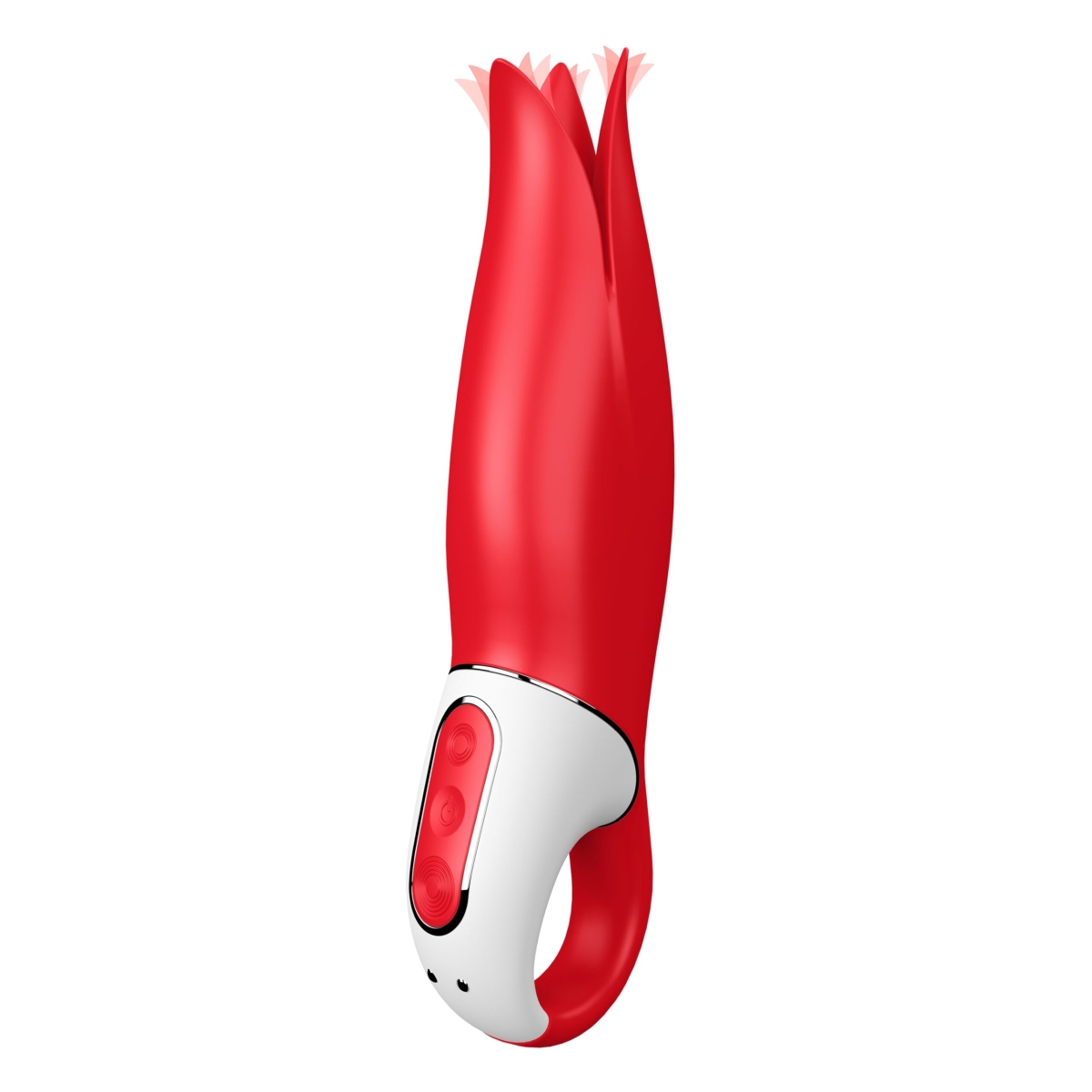 vibromasseur power flower satisfyer vibes scaled