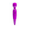 vibromasseur power wand tete 45mm 1