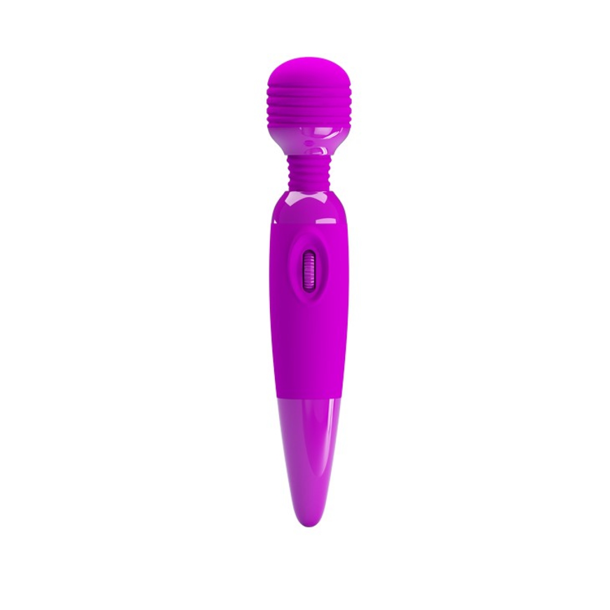 vibromasseur power wand tete 45mm 1