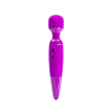 vibromasseur power wand tete 45mm 6