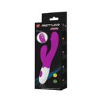 vibromasseur rabbit andre 1