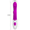 vibromasseur rabbit andre 2