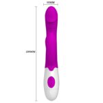vibromasseur rabbit andre 2