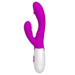 vibromasseur rabbit andre 4