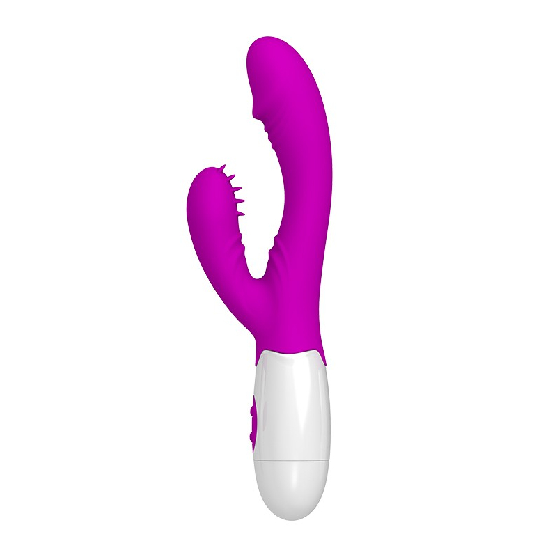 vibromasseur rabbit andre 4