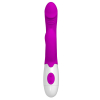 vibromasseur rabbit andre 5