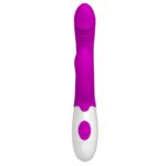 vibromasseur rabbit andre 5