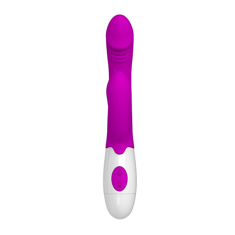 vibromasseur rabbit andre 5