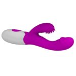 vibromasseur rabbit andre 6