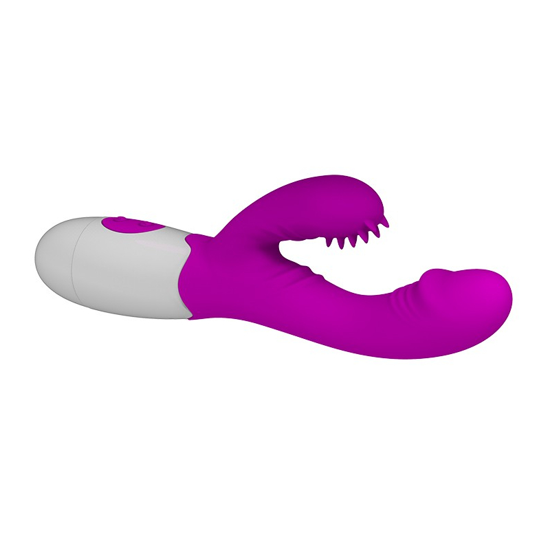 vibromasseur rabbit andre 6