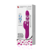 vibromasseur rabbit byron 1