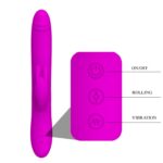 vibromasseur rabbit byron 4