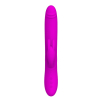 vibromasseur rabbit byron 5