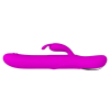 vibromasseur rabbit byron 6