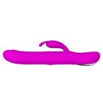 vibromasseur rabbit byron 6
