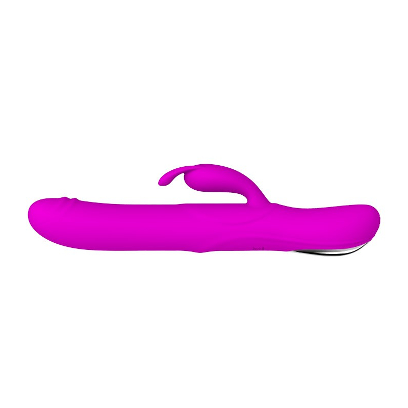 vibromasseur rabbit byron 6