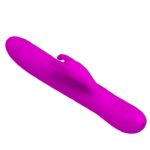 vibromasseur rabbit byron 7