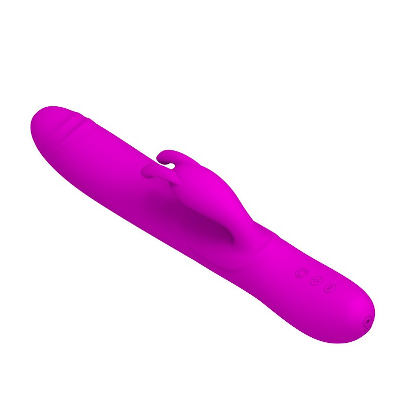 vibromasseur rabbit byron 7