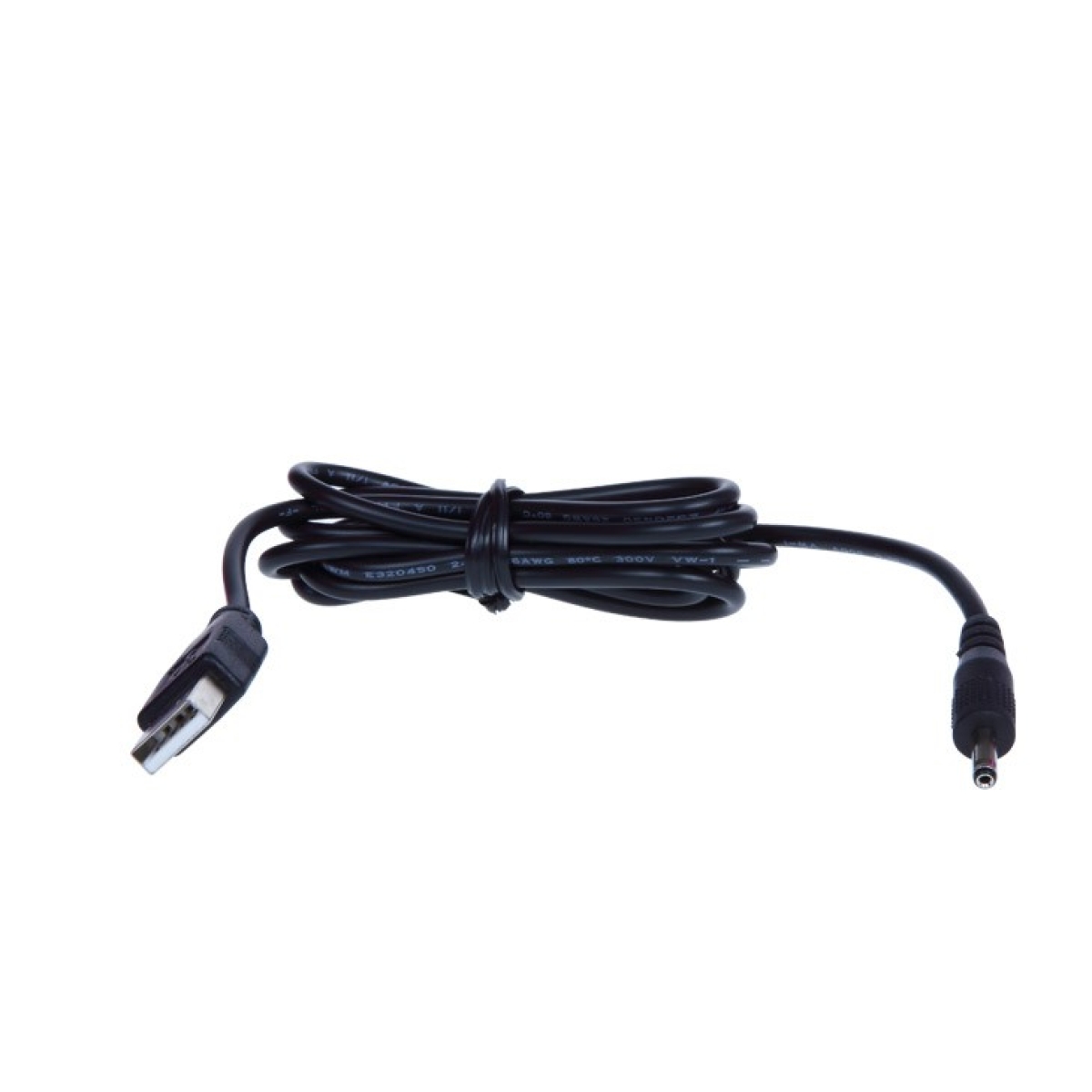 vibromasseur rabbit byron 9