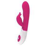vibromasseur rabbit felix