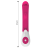 vibromasseur rabbit felix 2