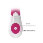 vibromasseur rabbit felix 3