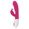 vibromasseur rabbit felix 5
