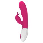 vibromasseur rabbit felix 5
