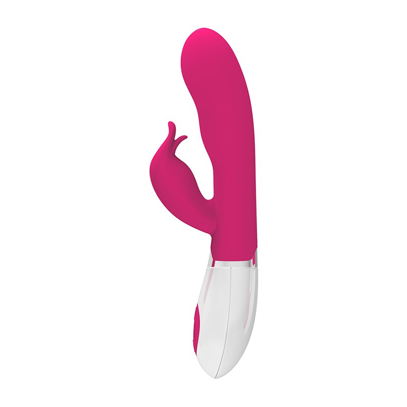 vibromasseur rabbit felix 5