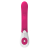vibromasseur rabbit felix 6