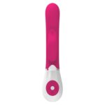 vibromasseur rabbit felix 6