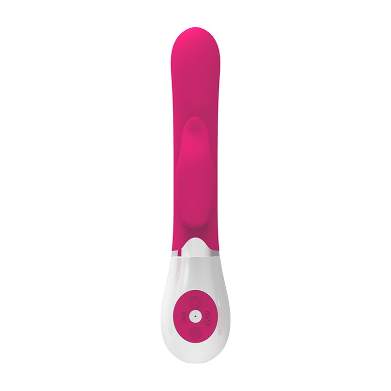 vibromasseur rabbit felix 6