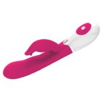vibromasseur rabbit felix 7
